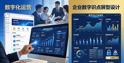 不銹鋼制品企業官網開發 以網站為核心提升詢盤轉化率的策略