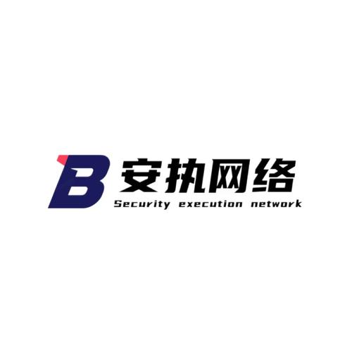 聚焦高安東 網絡技術服務與電子產品的融合創新